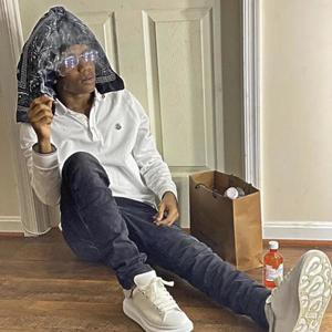 Kric vect (feat. Tired4ki & Beno) (Explicit)