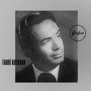 Keklik Dağlarda Çağıldar