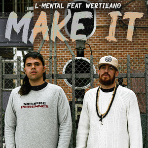 Make It (Explicit)