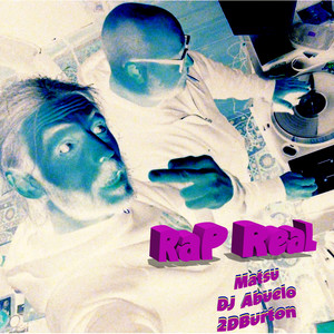 RaP ReaL (Explicit)