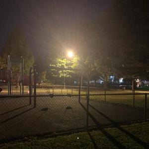 our song (feat. FarmerBarr30k) (Explicit)