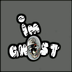 Im Ghost (Explicit)