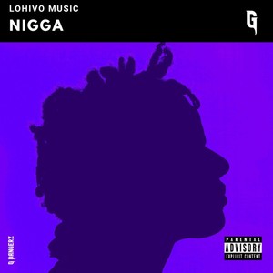 Nigga (Explicit)