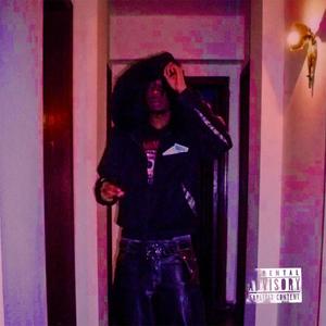JEANS HOMIXIDE (Chopped N Slopped) (Explicit)