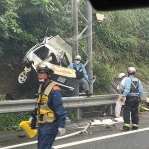 我是不会说脏话的孩子哭哭