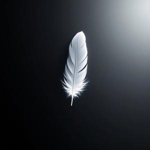 PARLE (feat. Bargholz)