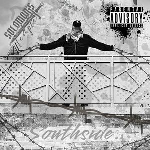 Higher Learning (feat. Lithium & Raw Vibez) (Explicit)