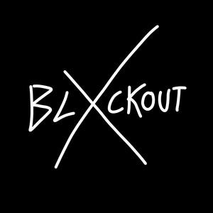 BLXCKOUT