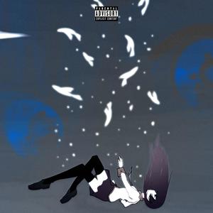 remember me (feat. ilytwelve) (Explicit)