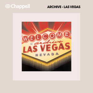 Archive - Las Vegas