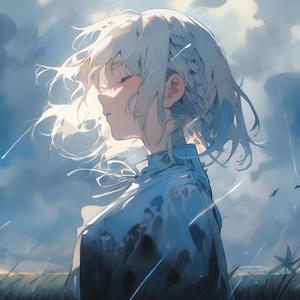 Echoes of destiny