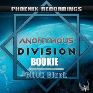 Click Clack (Explicit)