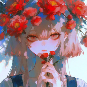 僕にはどうしてわかるんだろう