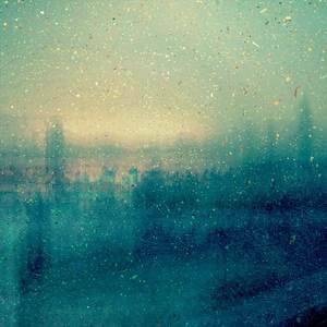 greenhouse art studio