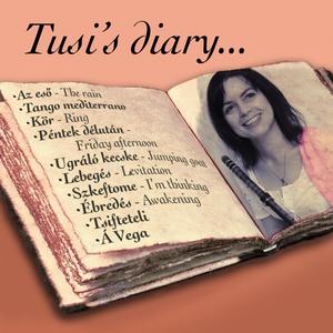 À Vega (feat. Nikola Parov)