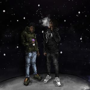 Coming Different (feat. T.O Buck$) (Explicit)