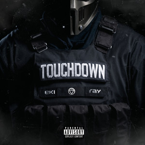 TOUCHDOWN (Explicit)