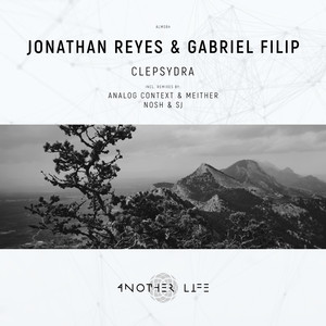 Clepsydra (Analog Context & Meither Remix)