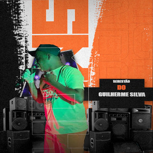 Rapariga de Boteco (Explicit)