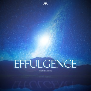 Effulgence