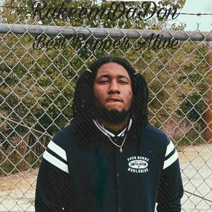 VoiceMail (feat. Voice Watkins & Markyle) (Explicit)