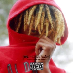 Head$pace****ed (Explicit)