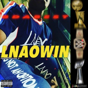 Lnaowin (Explicit)