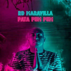 Pata Pum Pum