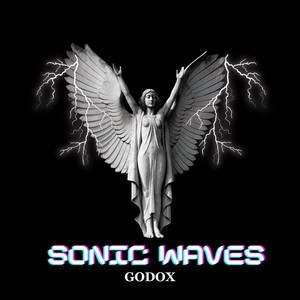 Sonic Waves