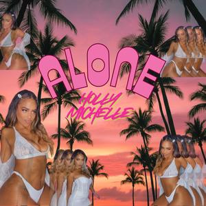 Alone (feat. Lakeith Rashad) (Radio Edit)