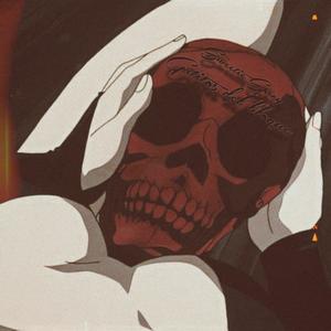 Aritos de humo (feat. El Pájaro Cabrones, Chaparro loko & OLIV) (Explicit)