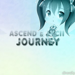 Journey (Original Mix)