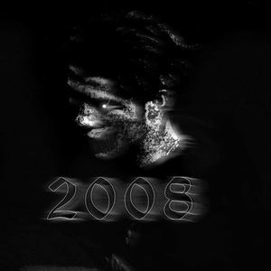 2008