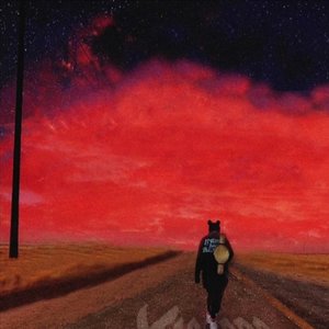 Estrellas (Explicit)