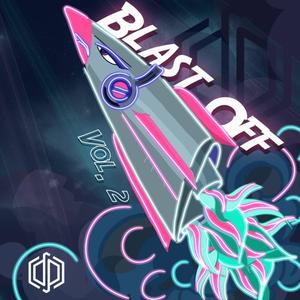 Ron con Carne (Explicit)