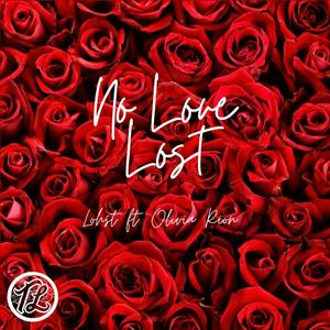 No Love Lost (feat. Olivia Rion)