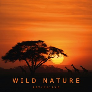 Wild Nature