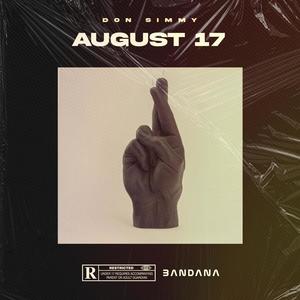 August 17 (Explicit)