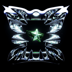 Superstar 22 (Freestyle)