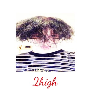 2high (Explicit)