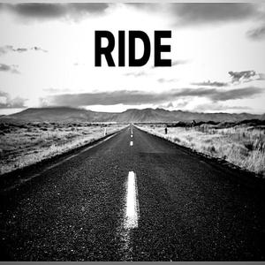 Ride (Explicit)