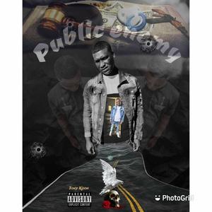 Public enemy (Explicit)