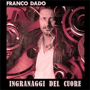 Ingranaggi del cuore