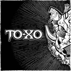 Arde (feat. Konflikto)