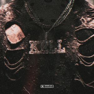 Punch Me In Twin (Explicit)