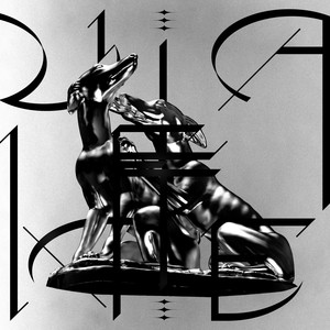 Vattene (Dj Keiko Remix)