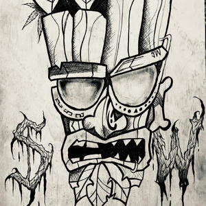 Tendidotes (Explicit)