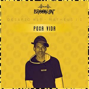 Poxa Vida (Explicit)