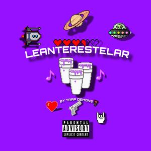 LEANTERESTELLAR (Explicit)