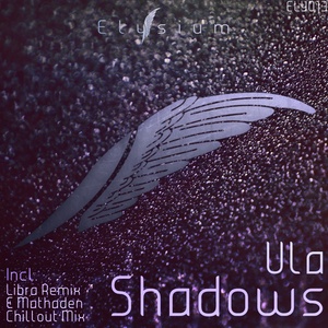 Shadows (Mathaden's Chillout Mix)